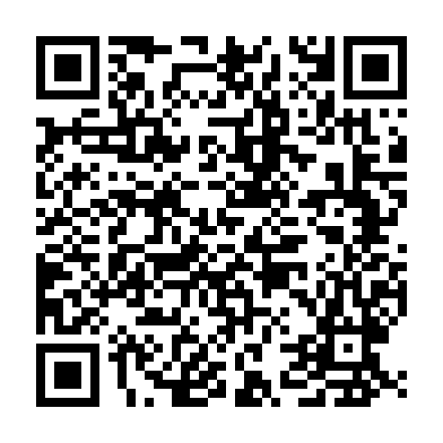 QR code for KIA382