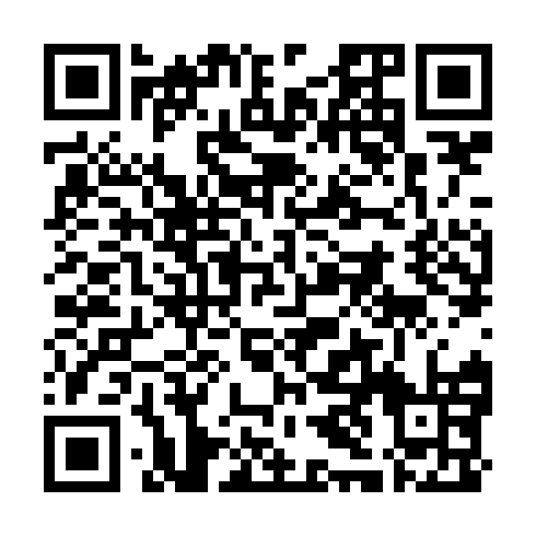 QR code for plate KIA 658