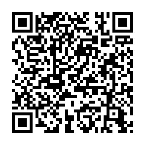 QR code for plate KIA 718