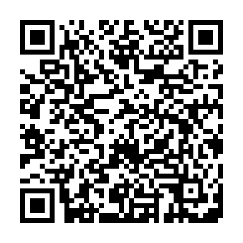QR code for plate KIA 822