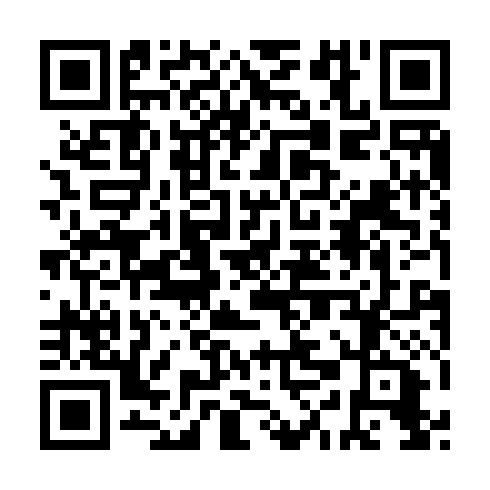 QR code for plate KIA 923