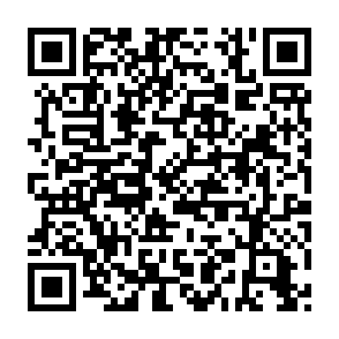 QR code for KIB009