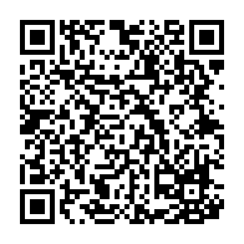 QR code for KIB235