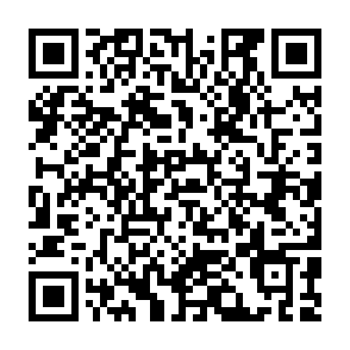 QR code for KIB620