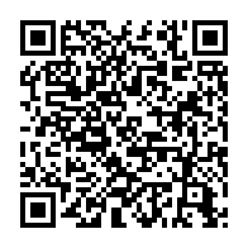 QR code for KIB811
