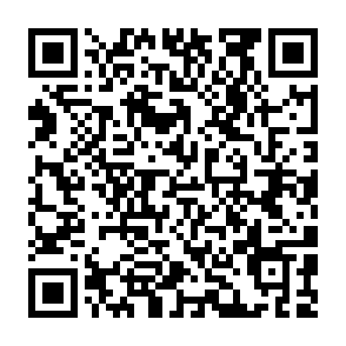 QR code for KIB853