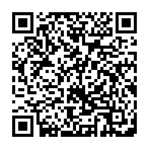 QR code for KIC 213