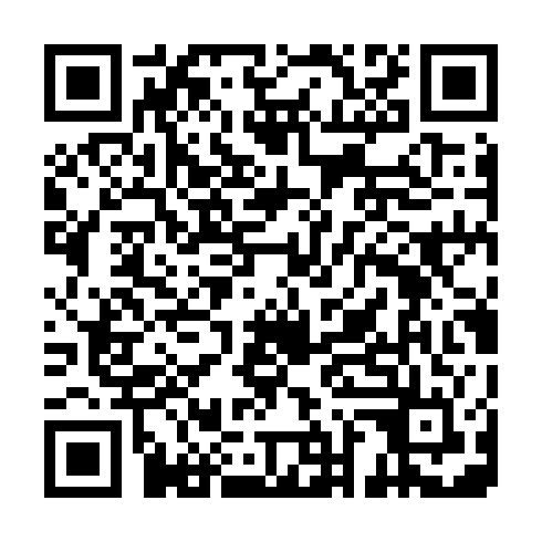 QR code for KIC 408