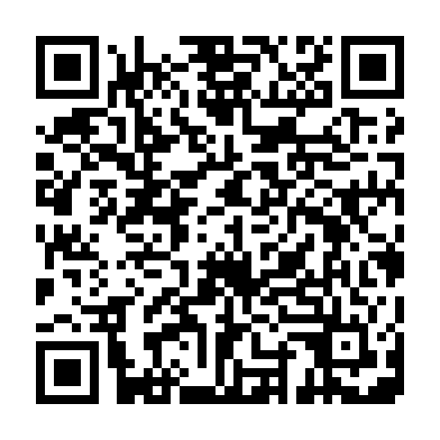QR code for KIC 622