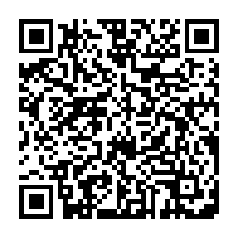 QR code for KIC 685