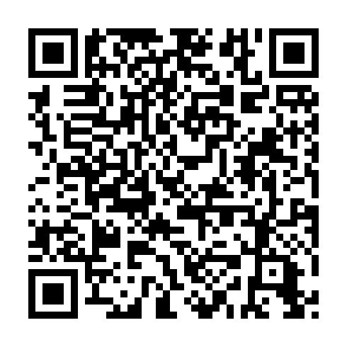 QR code for KIC925