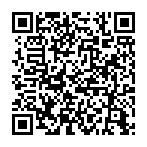 QR code for KID 009