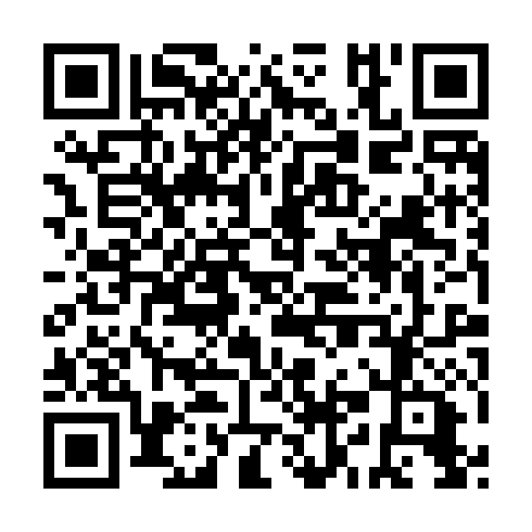 QR code for KID 307