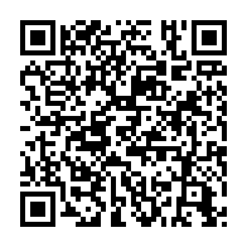 QR code for KID 318