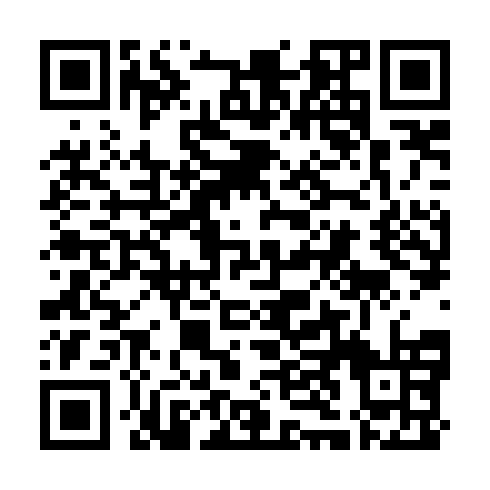 QR code for plate KID 312