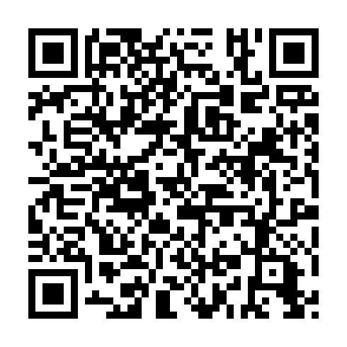 QR code for plate KID 340