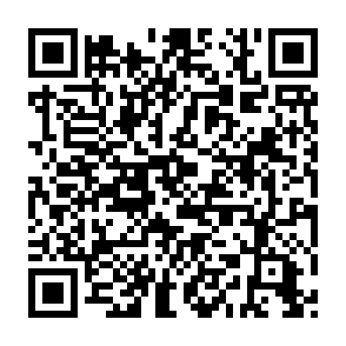 QR code for plate KID 469