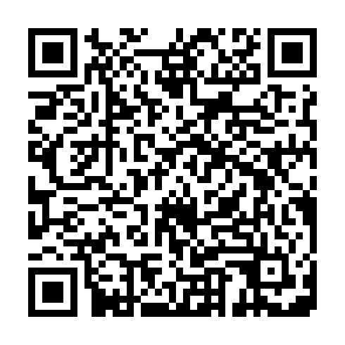 QR code for KID686