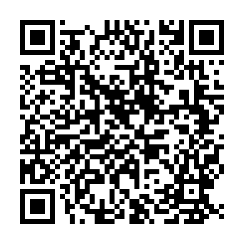 QR code for KID738