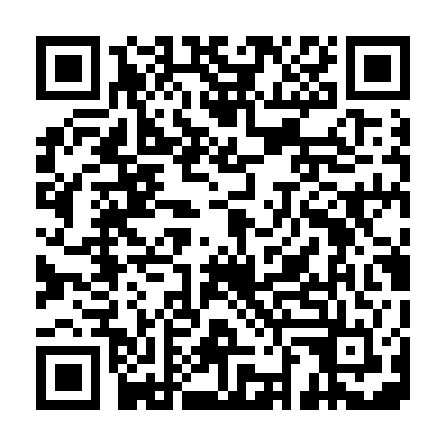 QR code for KIE 205