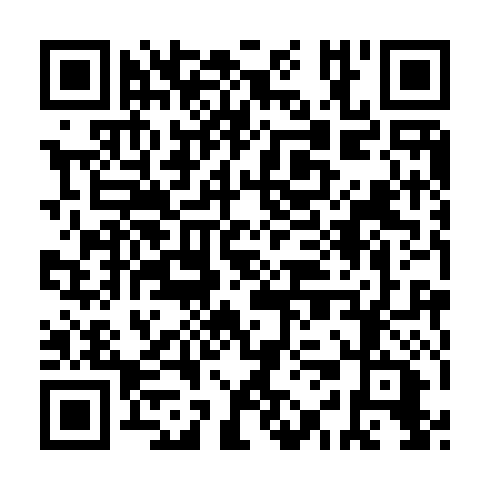 QR code for KIE 393