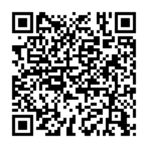QR code for KIE 397