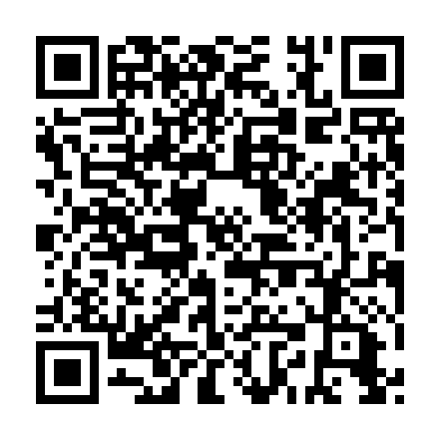 QR code for KIE 771
