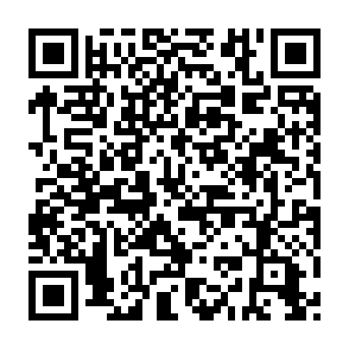 QR code for KIE 927