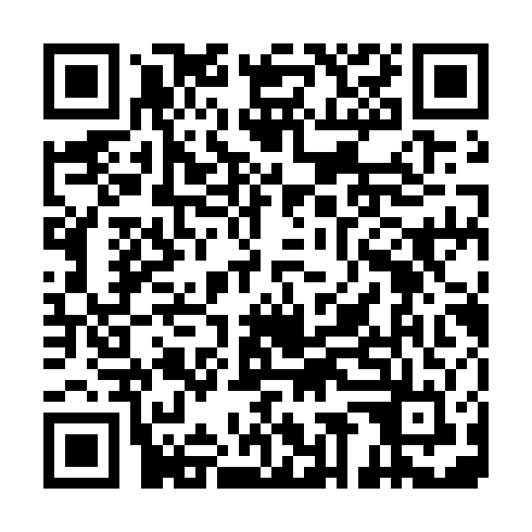 QR code for KIE553