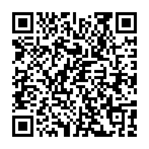 QR code for plate KIE 895