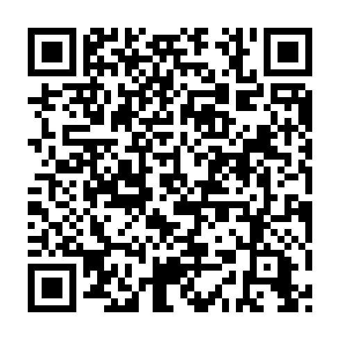 QR code for KIF 073