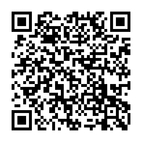 QR code for KIF 351