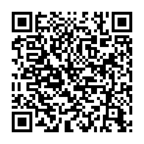 QR code for KIF 511
