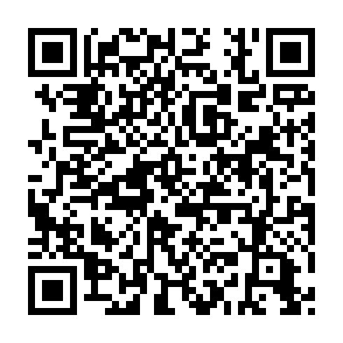 QR code for KIF 624