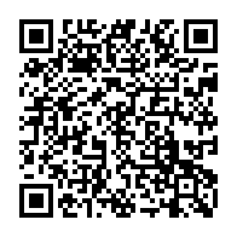 QR code for KIF128