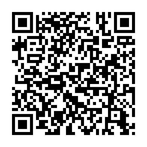 QR code for KIF364