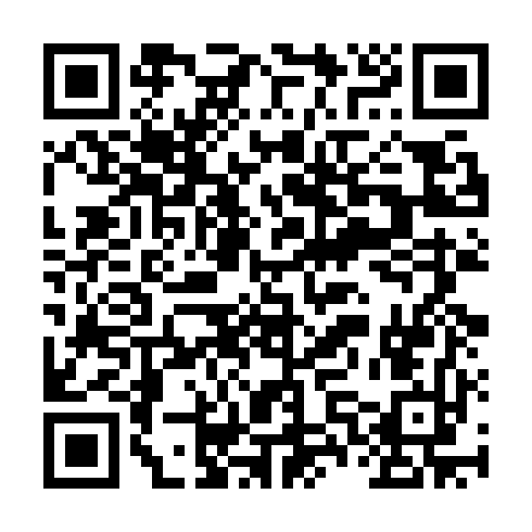 QR code for KIF423