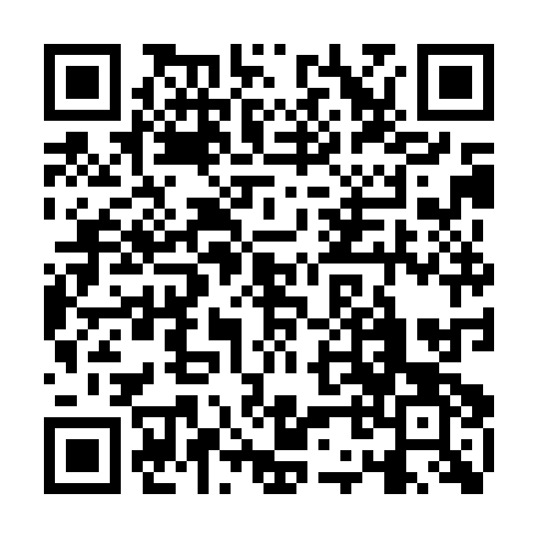 QR code for plate KIF 629