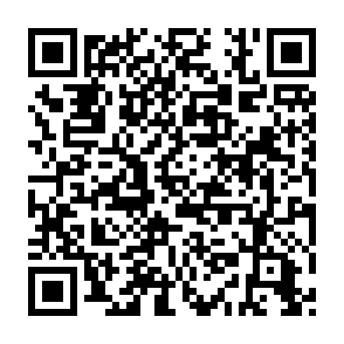 QR code for KIF665
