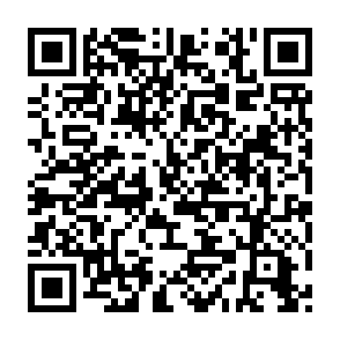 QR code for KIF859