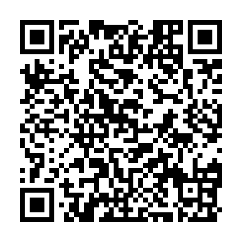 QR code for KIG 257
