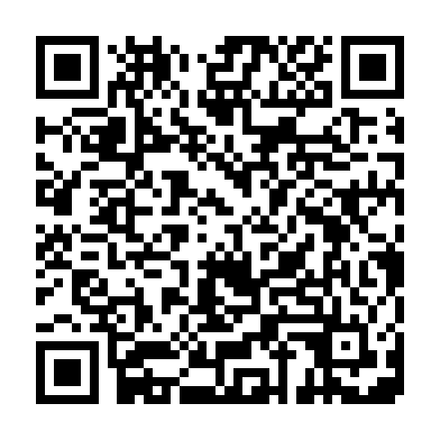 QR code for KIG 341