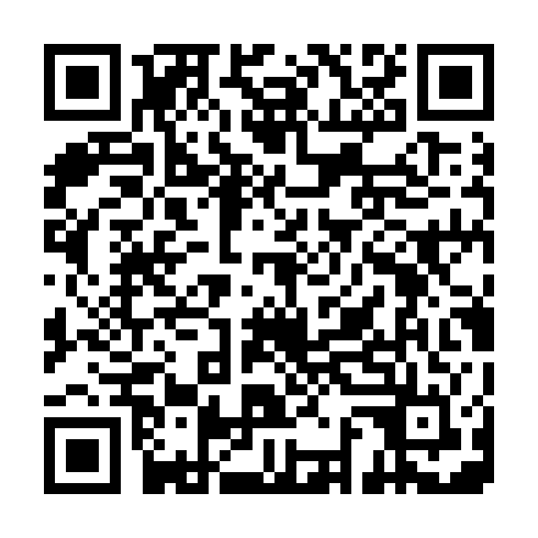 QR code for KIG 405