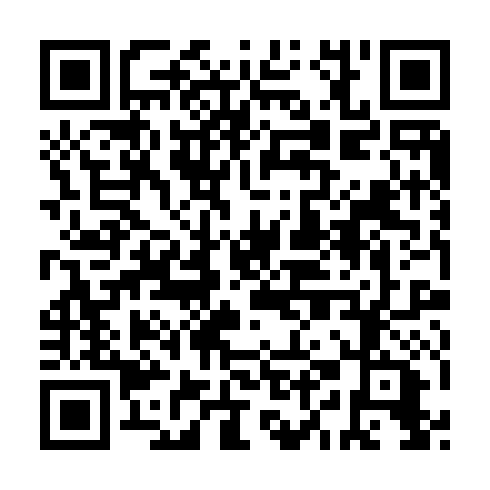 QR code for KIG 583