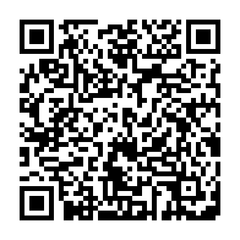 QR code for KIG 706
