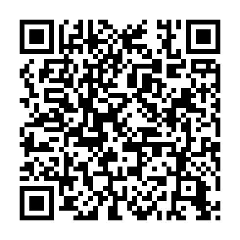 QR code for KIG 716