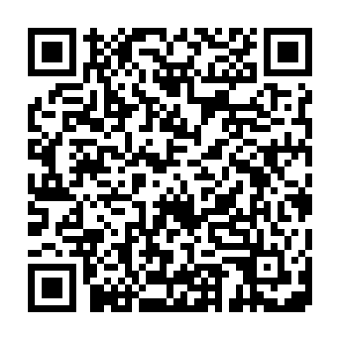 QR code for KIG 826
