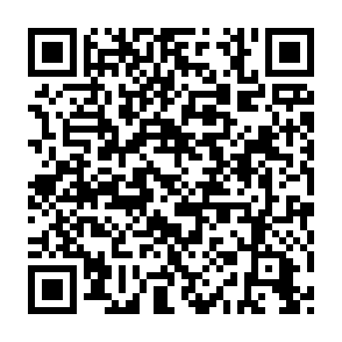 QR code for KIG090