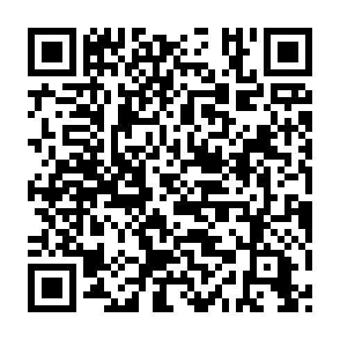 QR code for plate KIG 330
