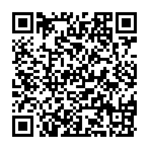 QR code for plate KIG 349